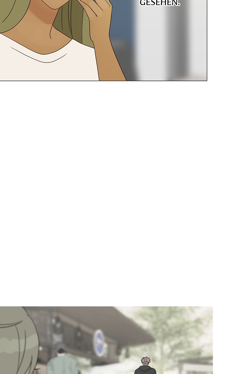 Read Eaternal Nocturnal Manga Online