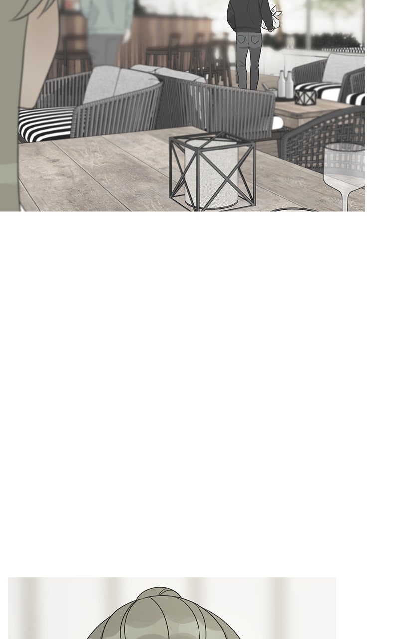 Read Eaternal Nocturnal Manga Online