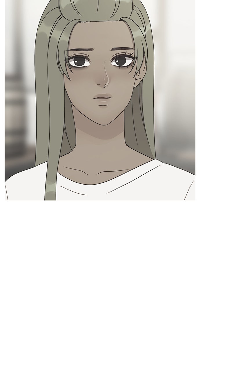 Read Eaternal Nocturnal Manga Online