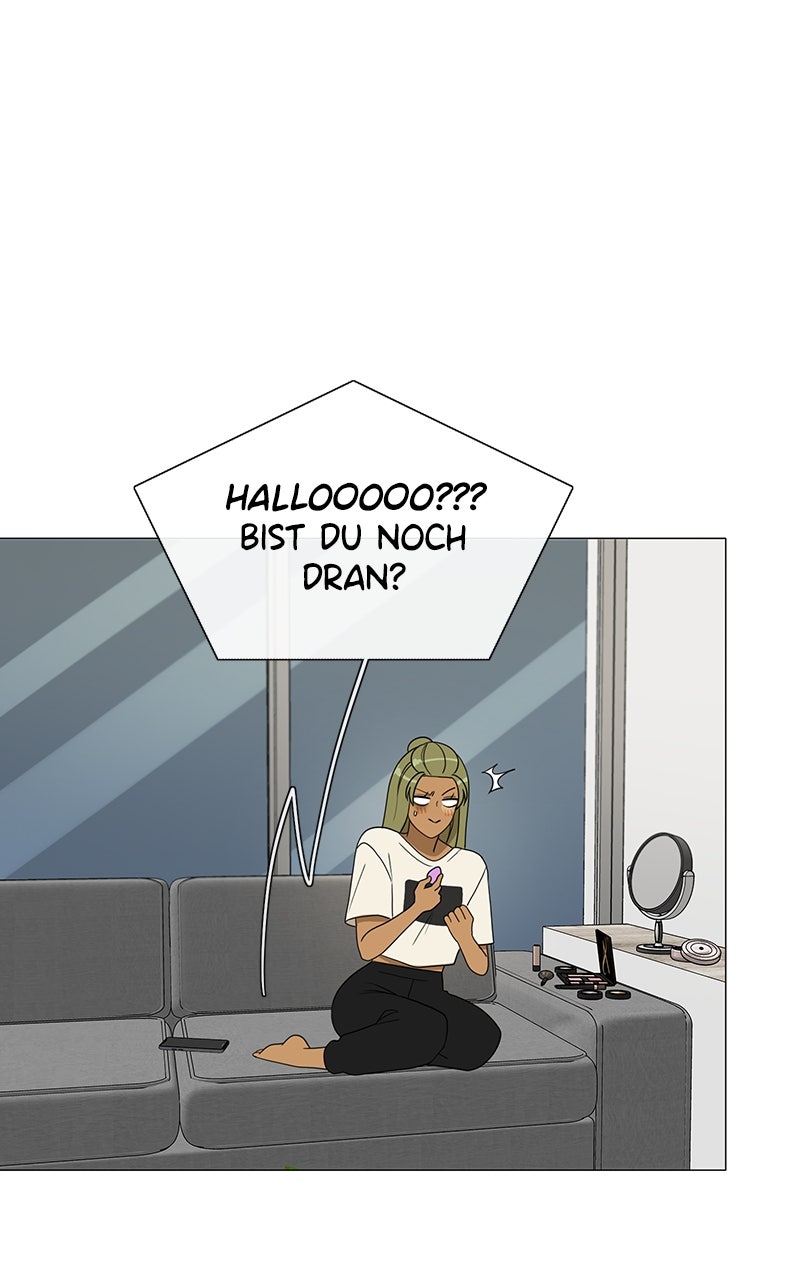 Read Eaternal Nocturnal Manga Online