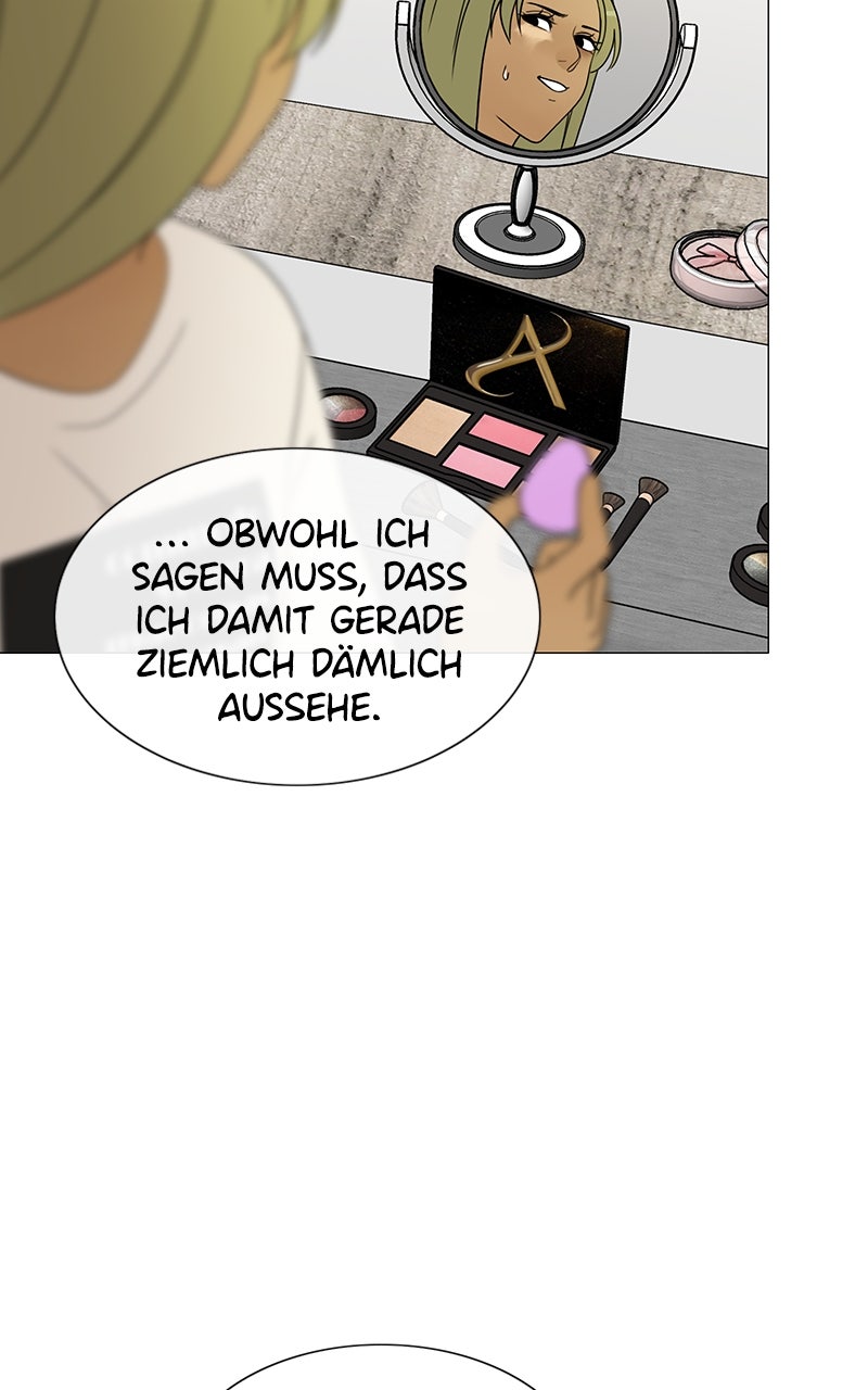 Read Eaternal Nocturnal Manga Online