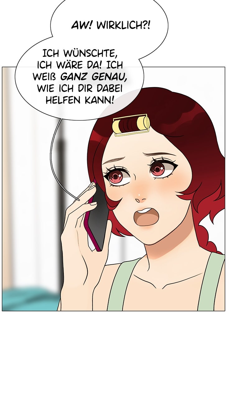 Read Eaternal Nocturnal Manga Online