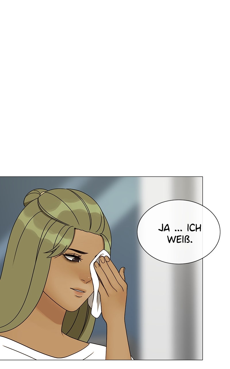 Read Eaternal Nocturnal Manga Online