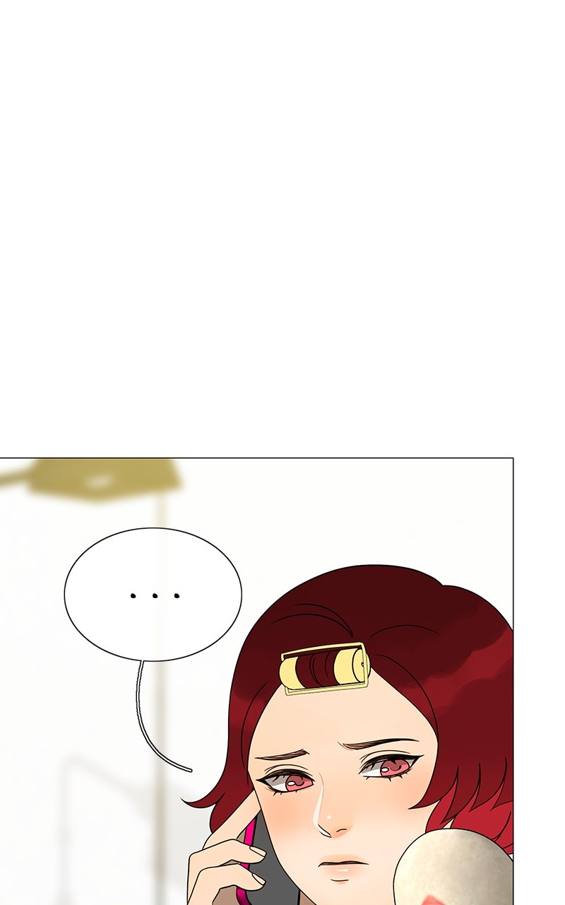 Read Eaternal Nocturnal Manga Online