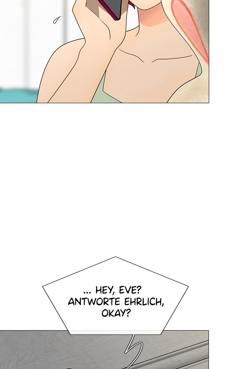 Read Eaternal Nocturnal Manga Online