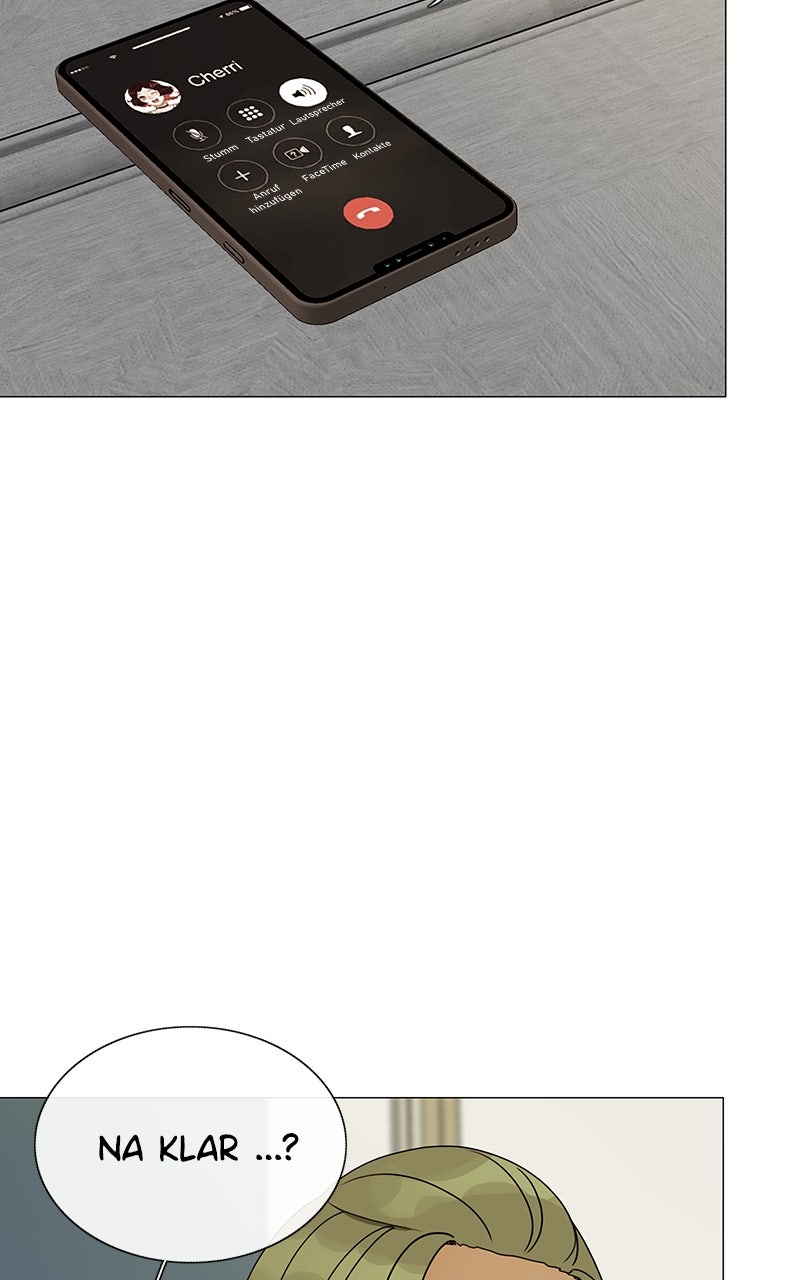 Read Eaternal Nocturnal Manga Online