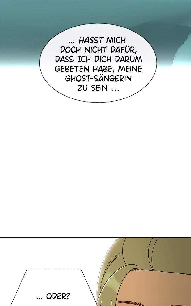 Read Eaternal Nocturnal Manga Online