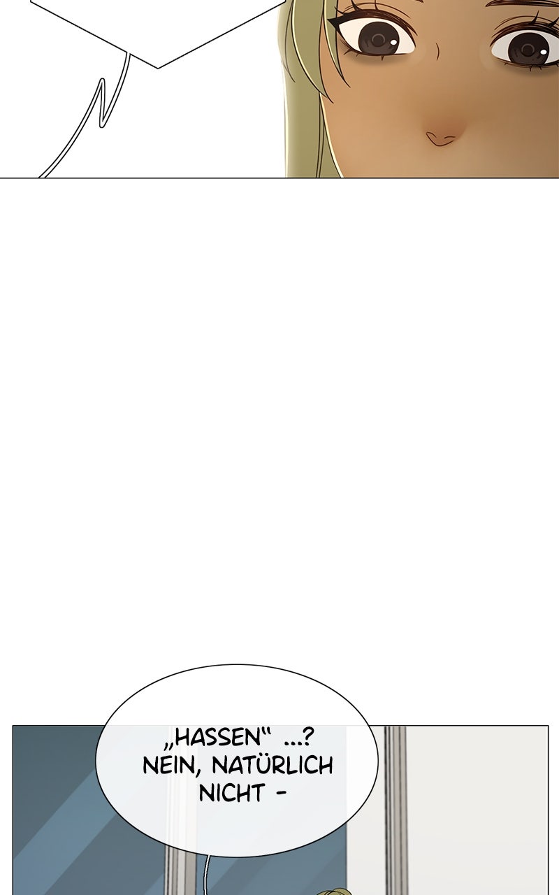 Read Eaternal Nocturnal Manga Online