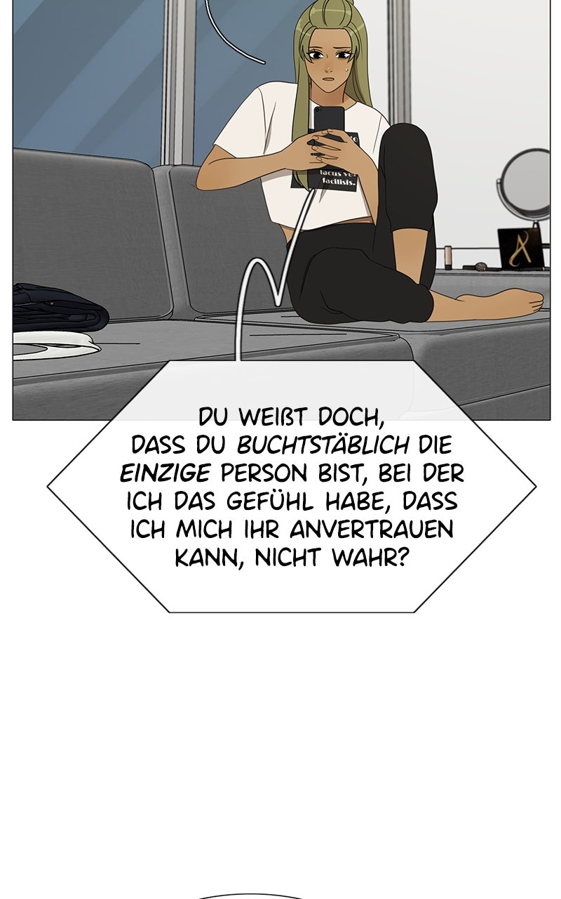 Read Eaternal Nocturnal Manga Online