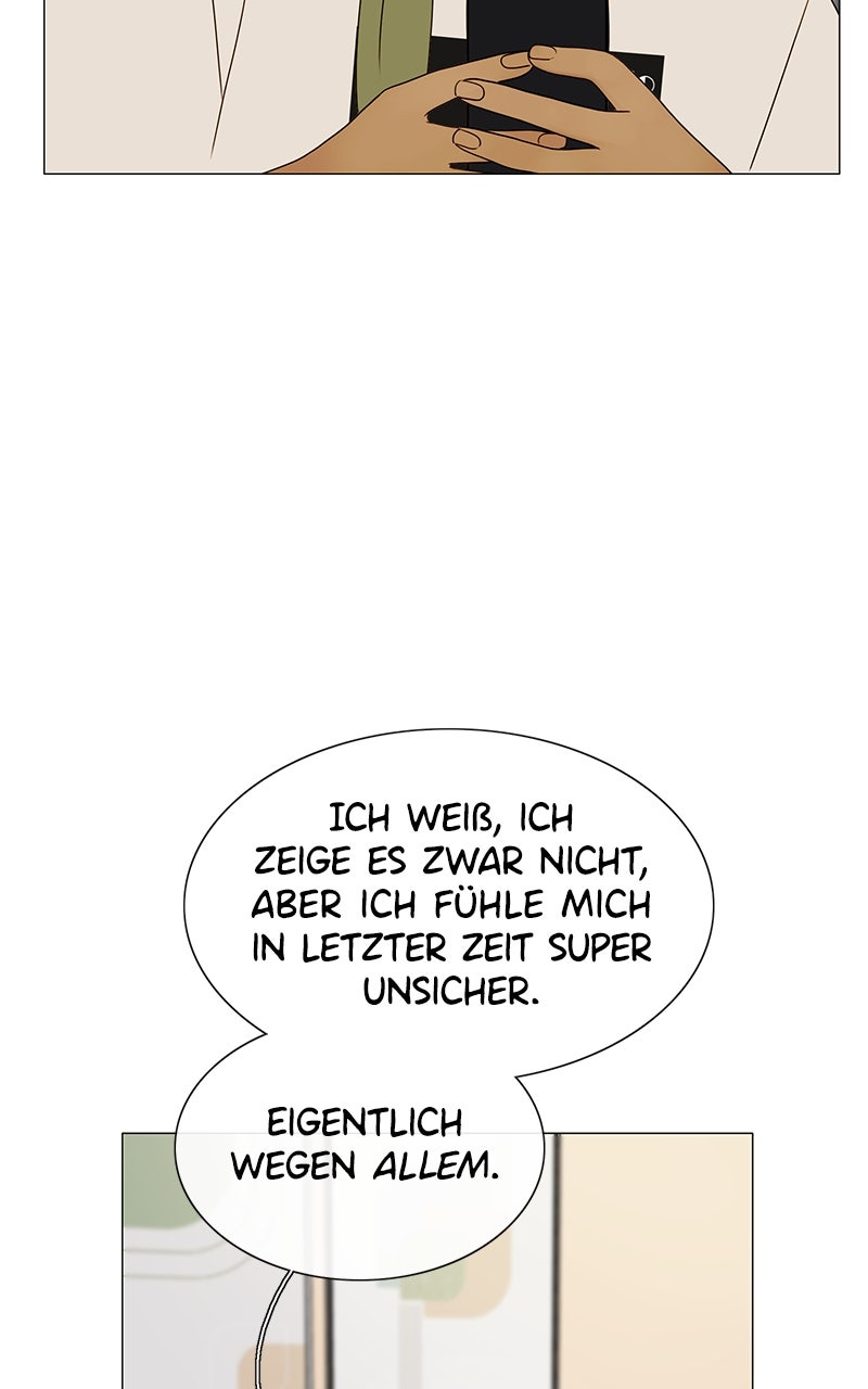 Read Eaternal Nocturnal Manga Online