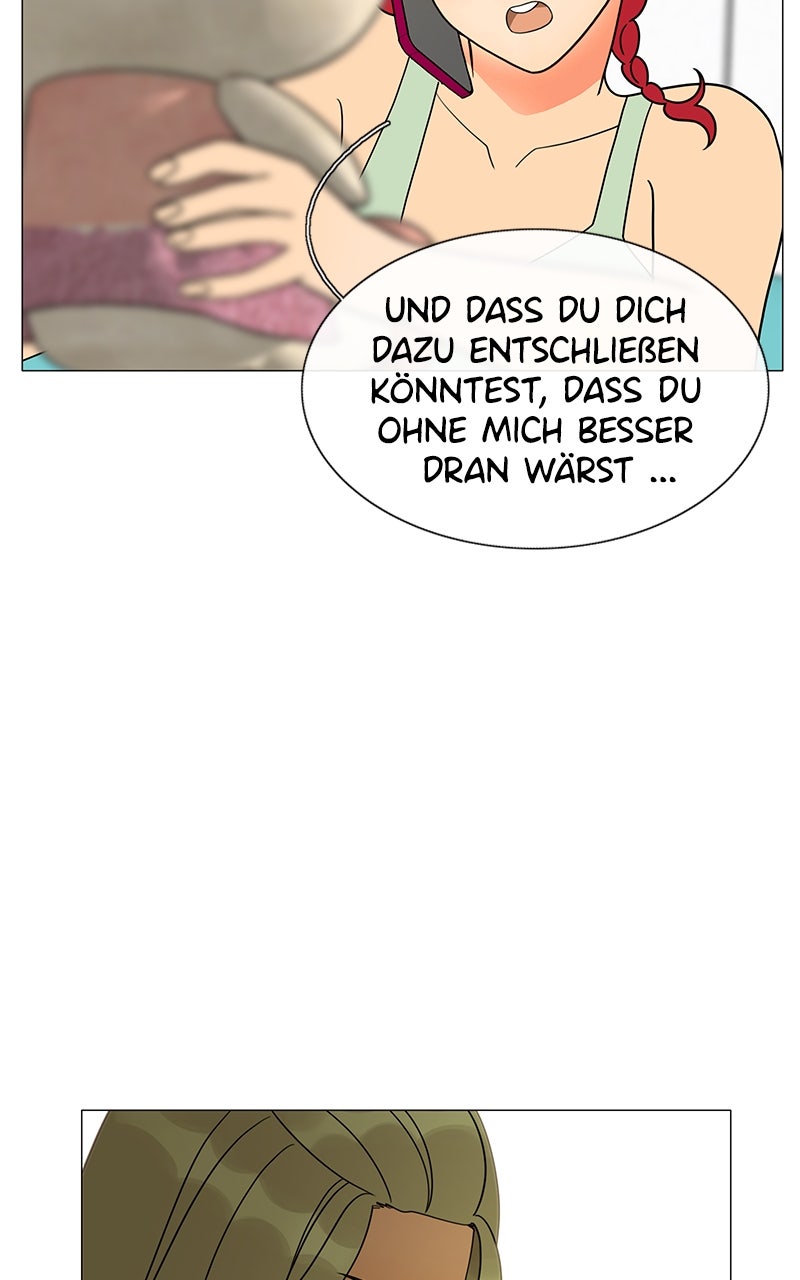 Read Eaternal Nocturnal Manga Online