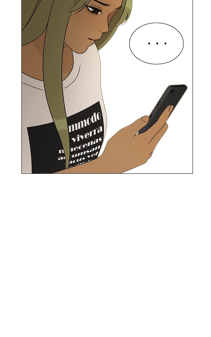 Read Eaternal Nocturnal Manga Online