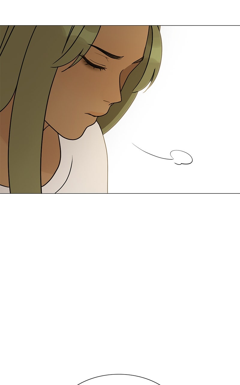 Read Eaternal Nocturnal Manga Online