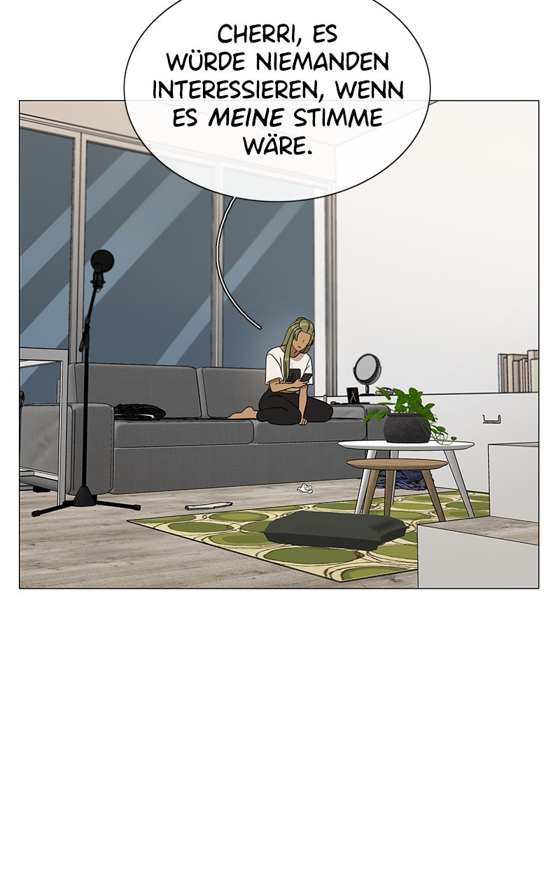 Read Eaternal Nocturnal Manga Online