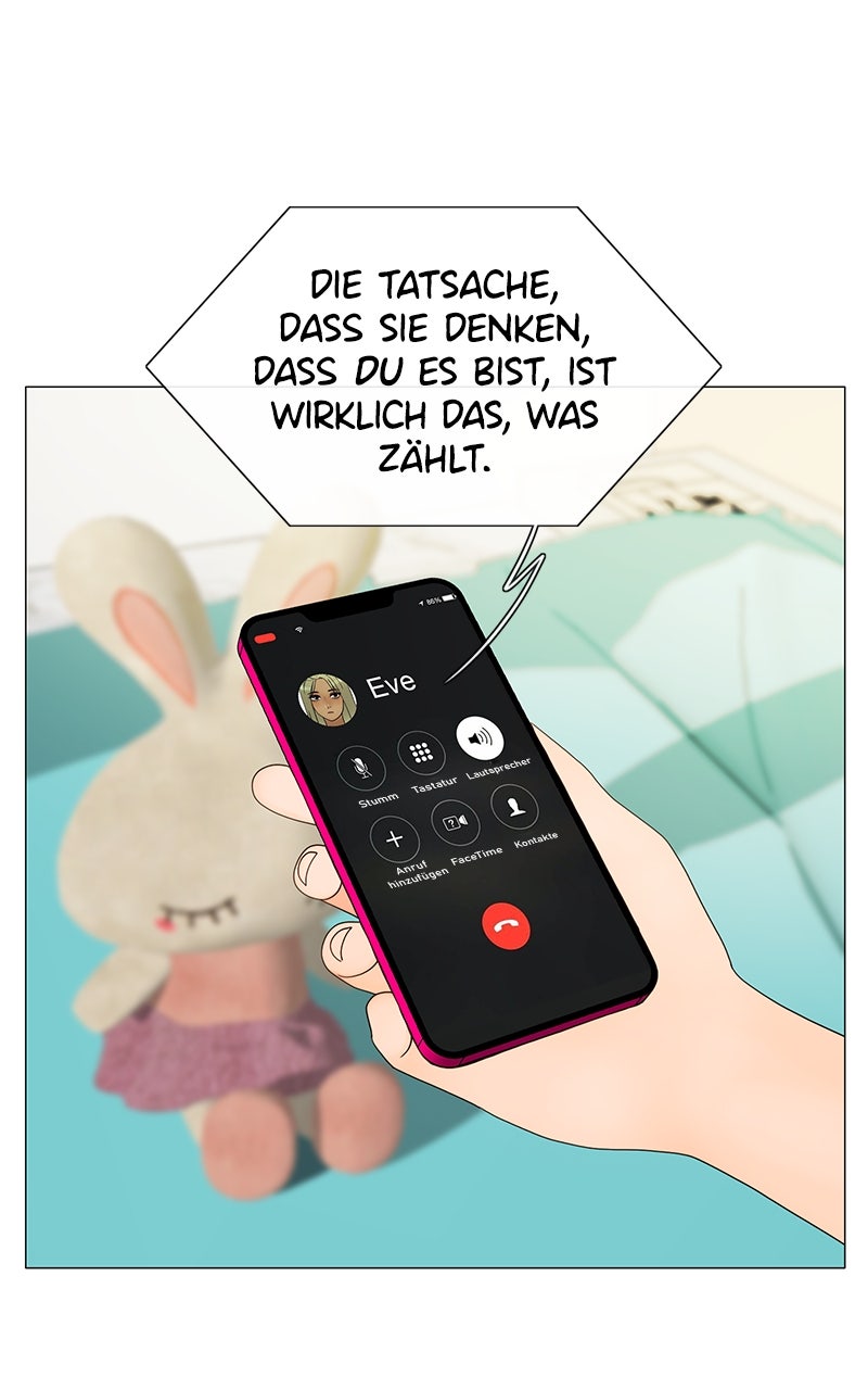 Read Eaternal Nocturnal Manga Online