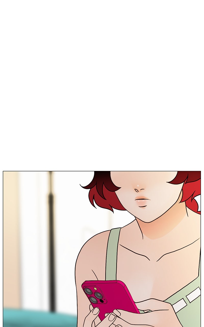 Read Eaternal Nocturnal Manga Online