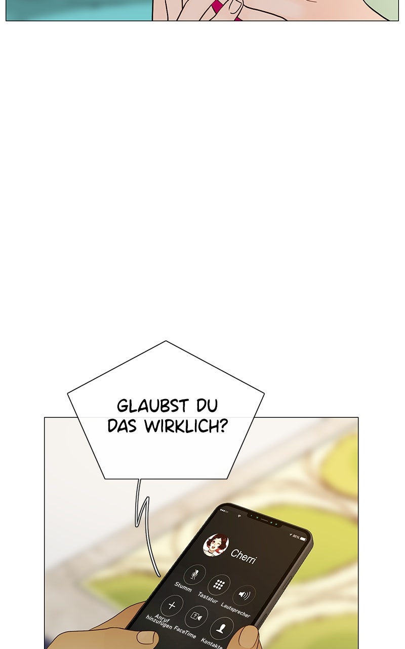 Read Eaternal Nocturnal Manga Online