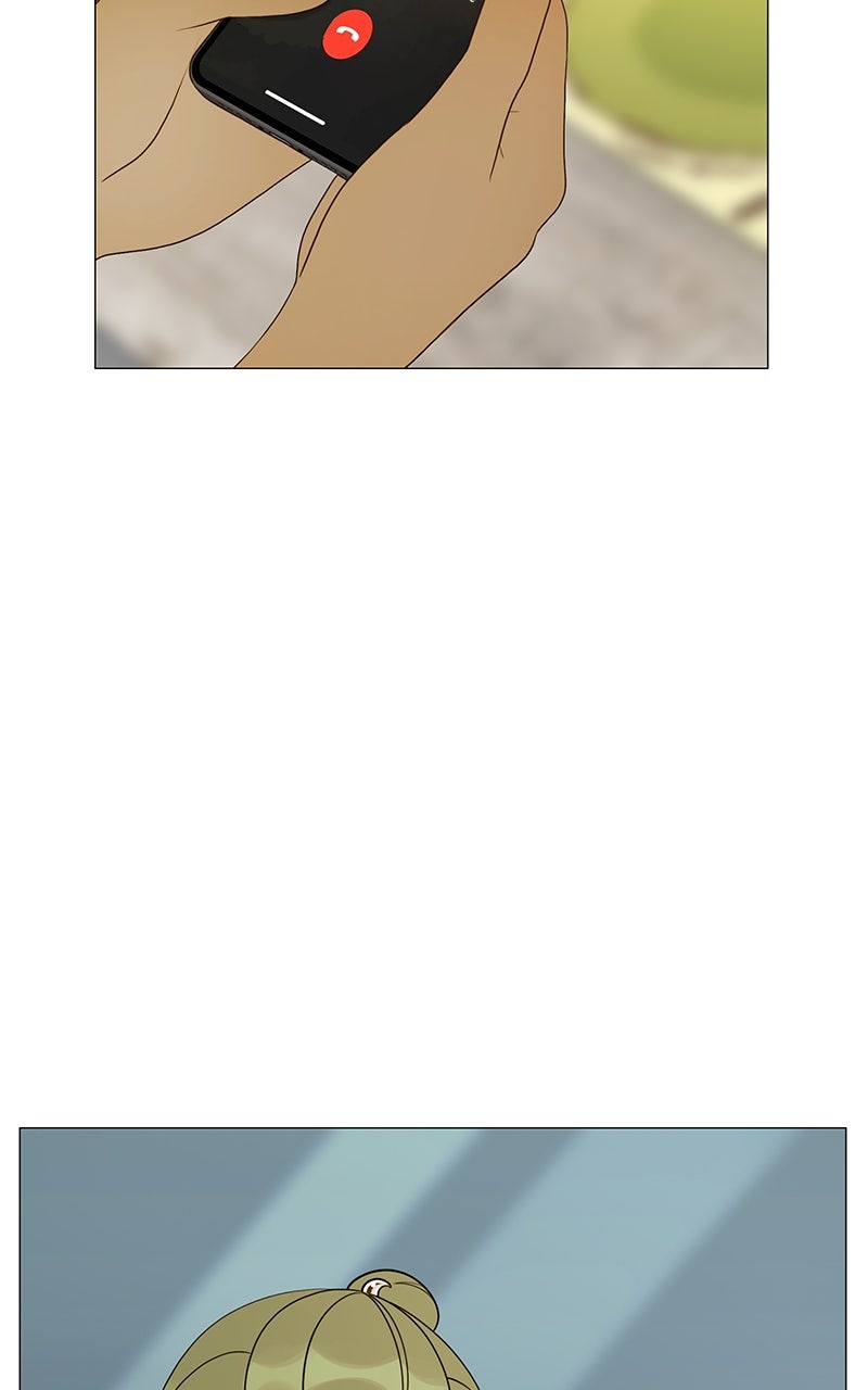 Read Eaternal Nocturnal Manga Online