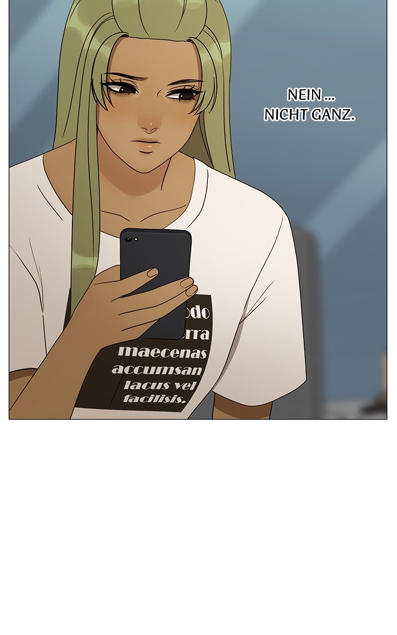 Read Eaternal Nocturnal Manga Online