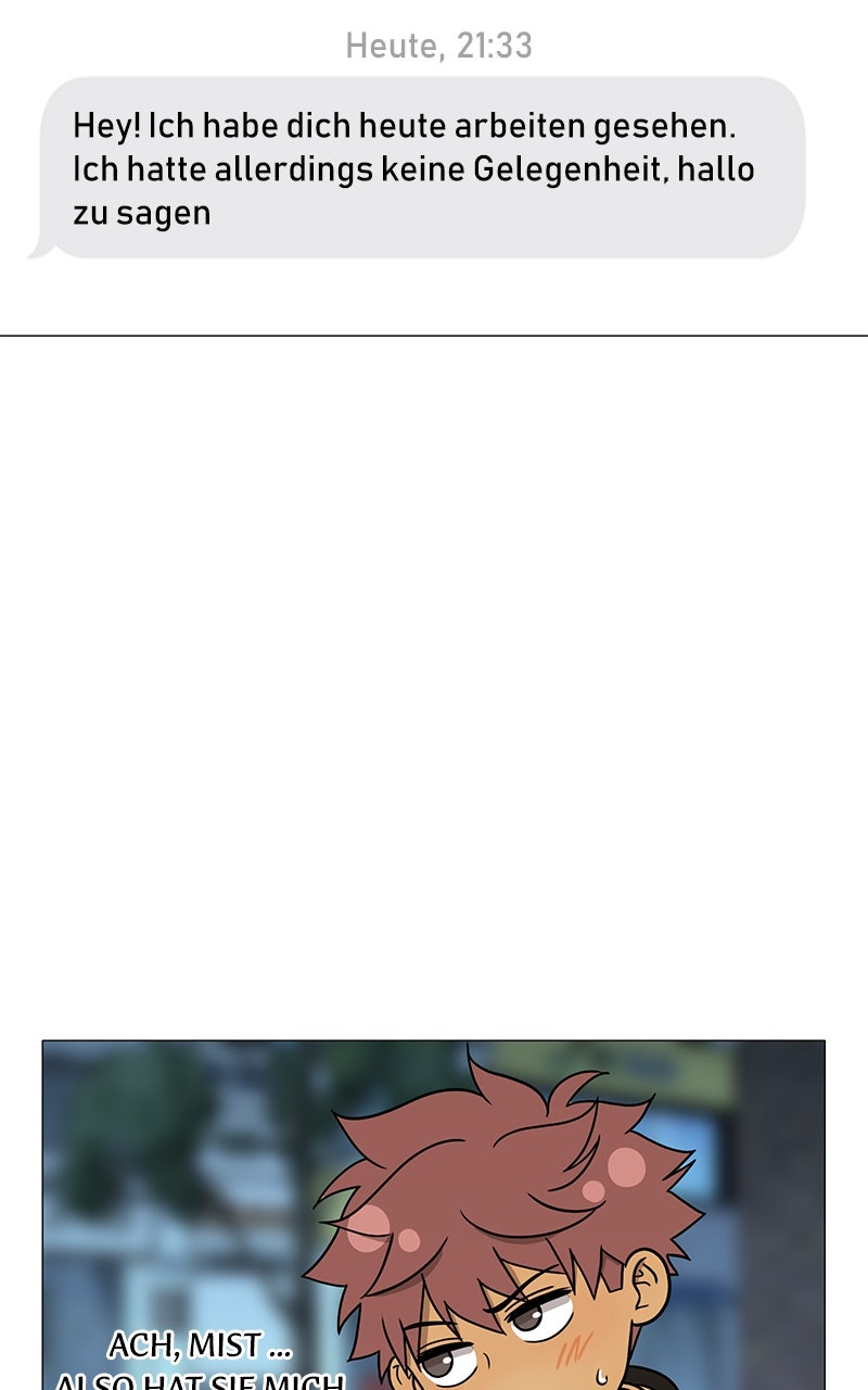 Read Eaternal Nocturnal Manga Online