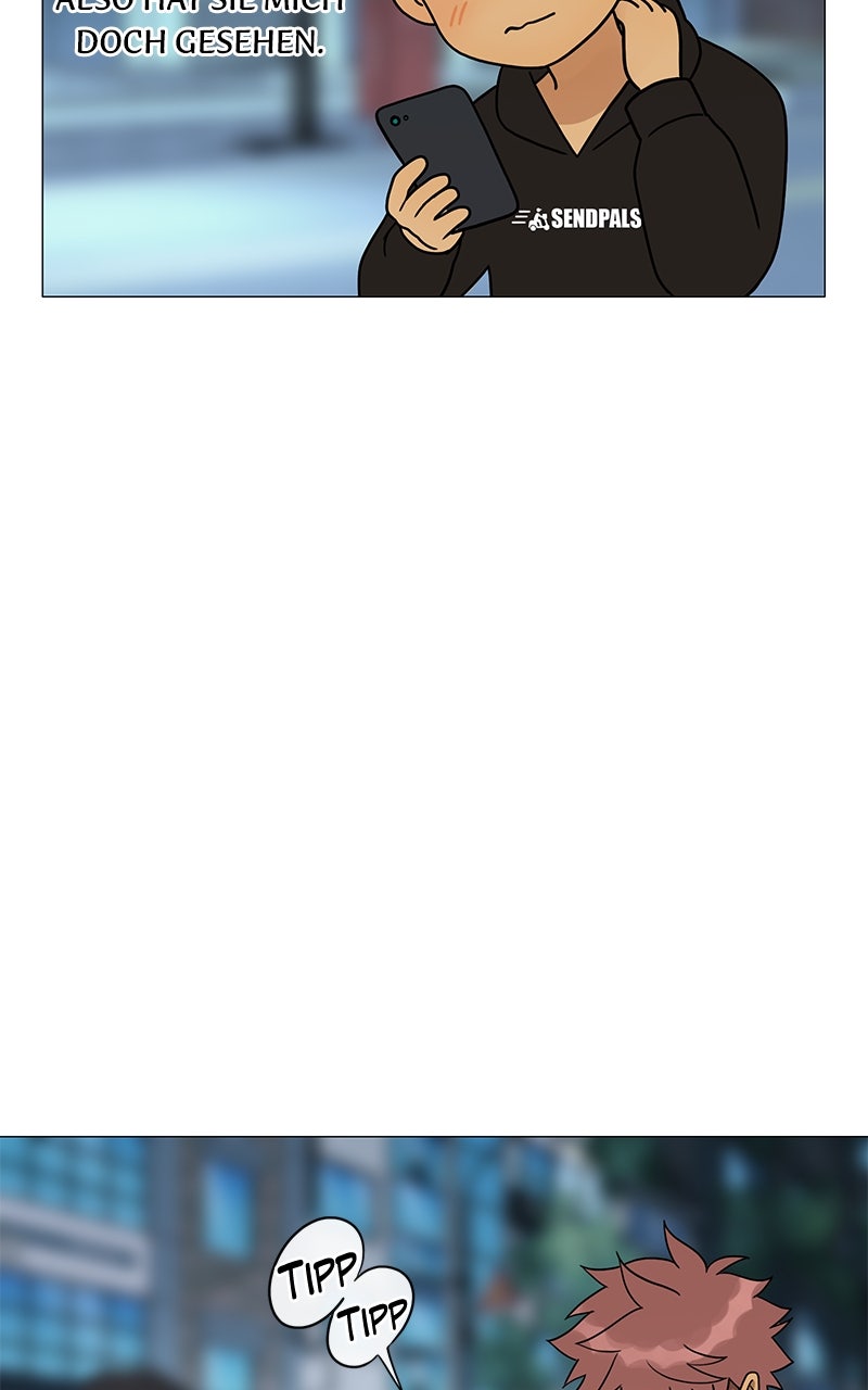 Read Eaternal Nocturnal Manga Online