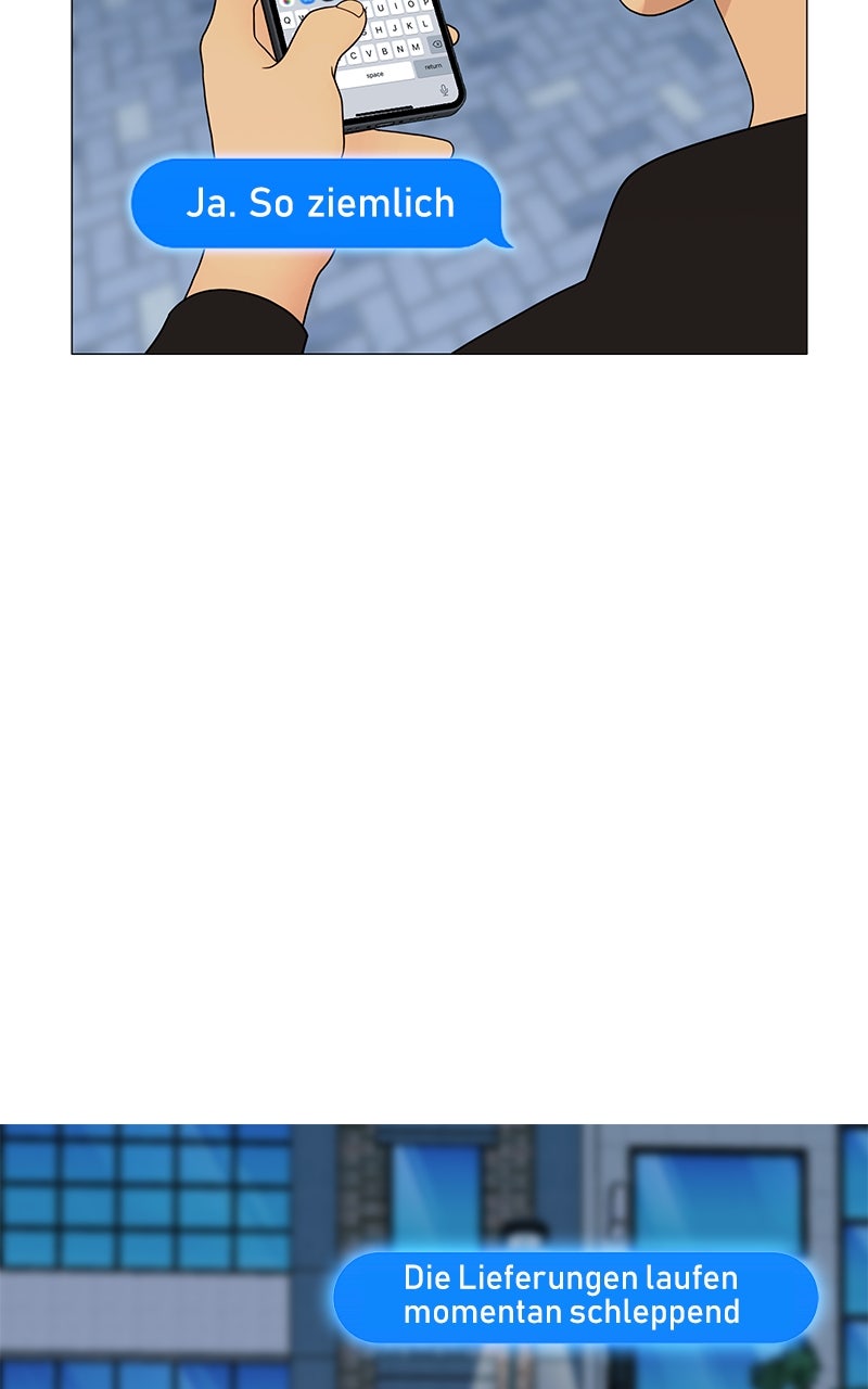 Read Eaternal Nocturnal Manga Online