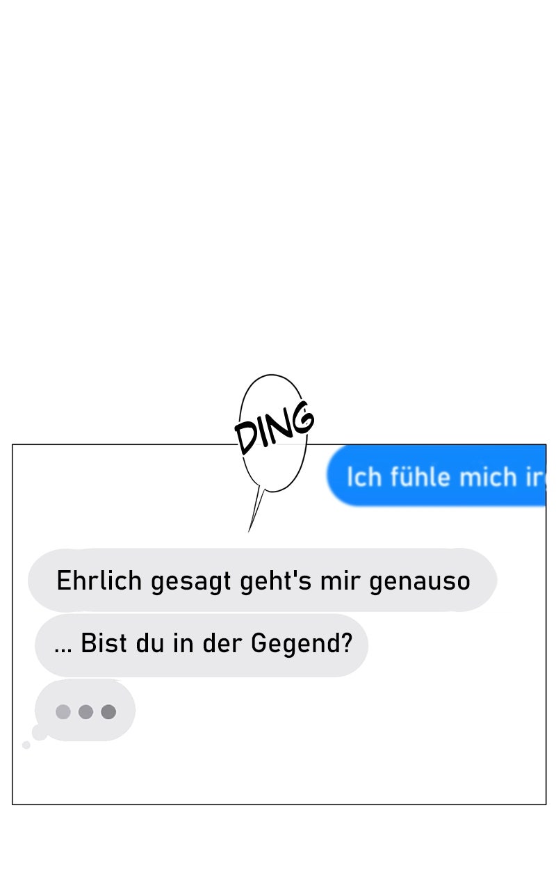 Read Eaternal Nocturnal Manga Online