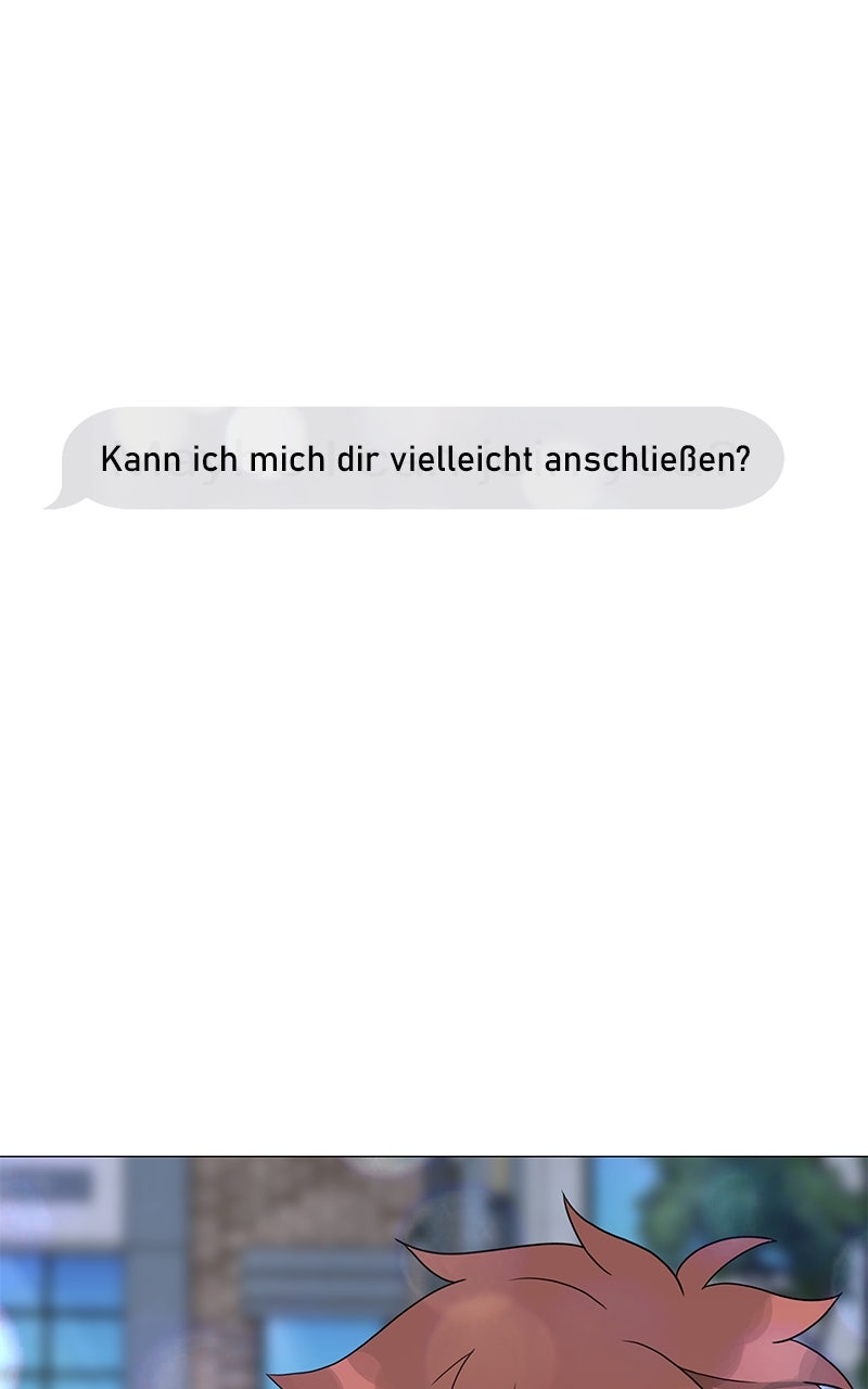 Read Eaternal Nocturnal Manga Online