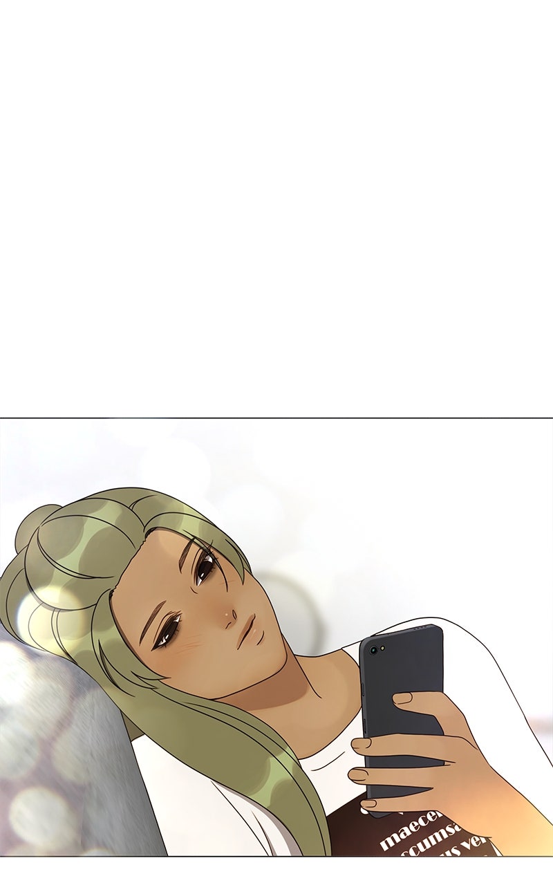 Read Eaternal Nocturnal Manga Online