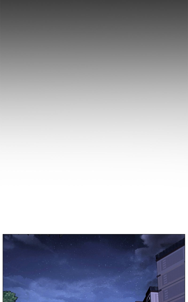 Read Eaternal Nocturnal Manga Online