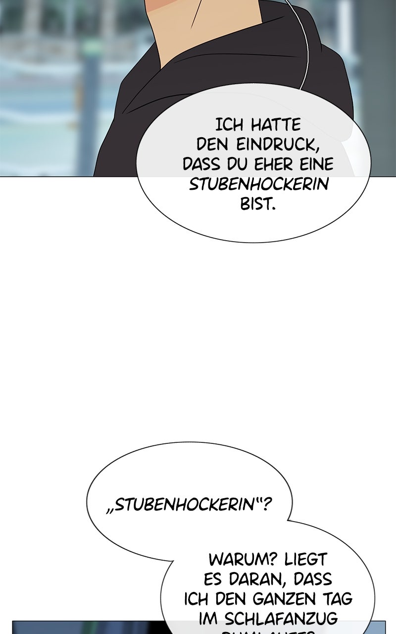 Read Eaternal Nocturnal Manga Online