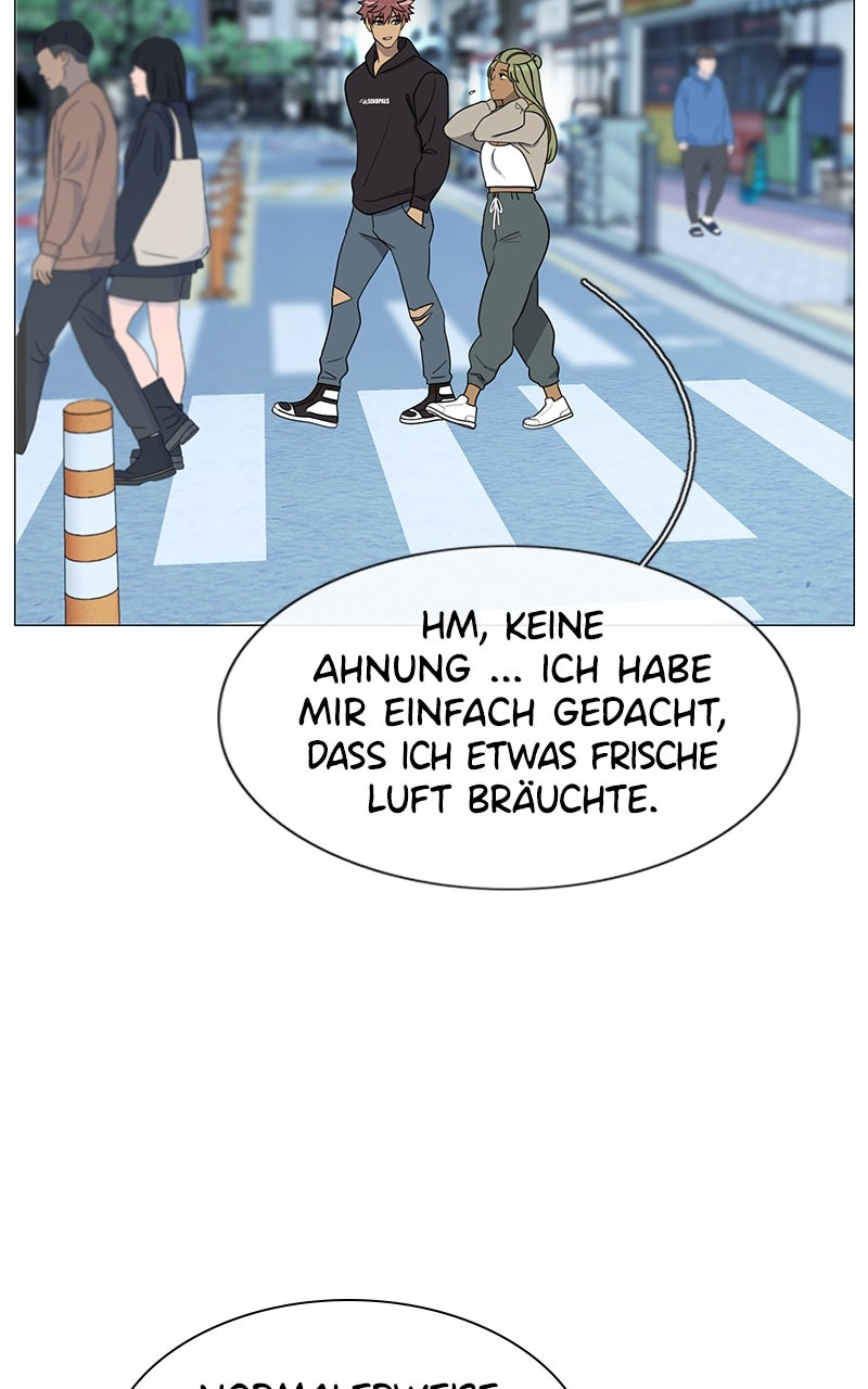 Read Eaternal Nocturnal Manga Online