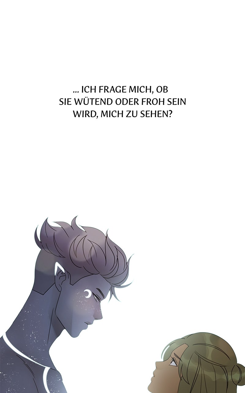 Read Eaternal Nocturnal Manga Online