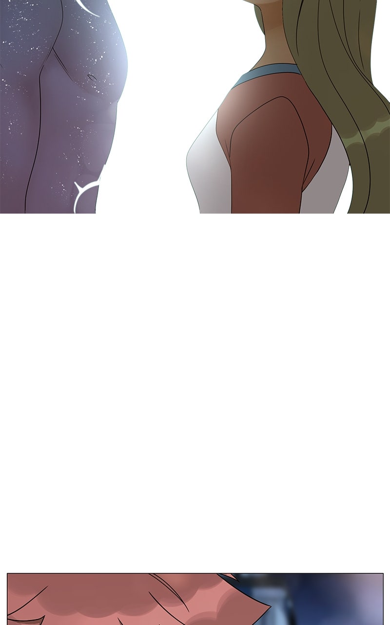 Read Eaternal Nocturnal Manga Online