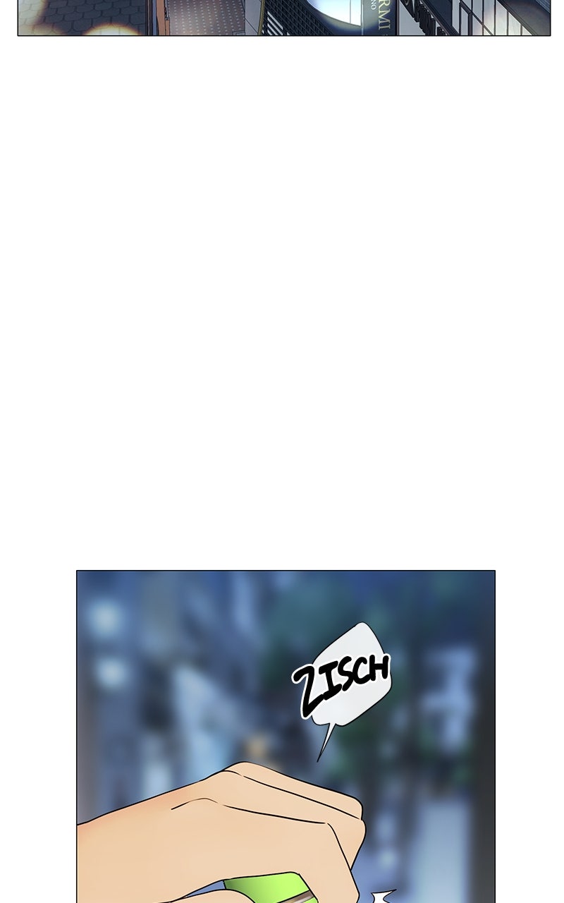 Read Eaternal Nocturnal Manga Online