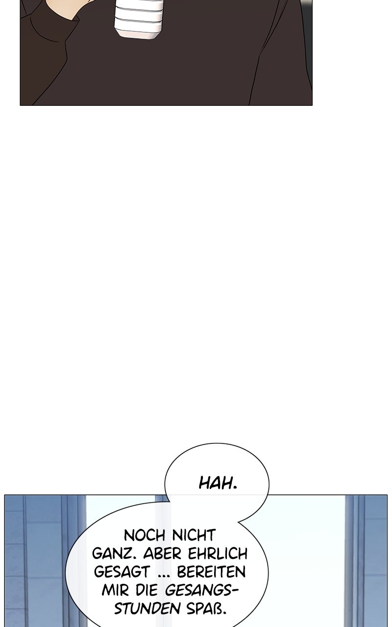 Read Eaternal Nocturnal Manga Online