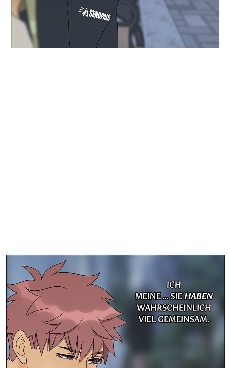 Read Eaternal Nocturnal Manga Online