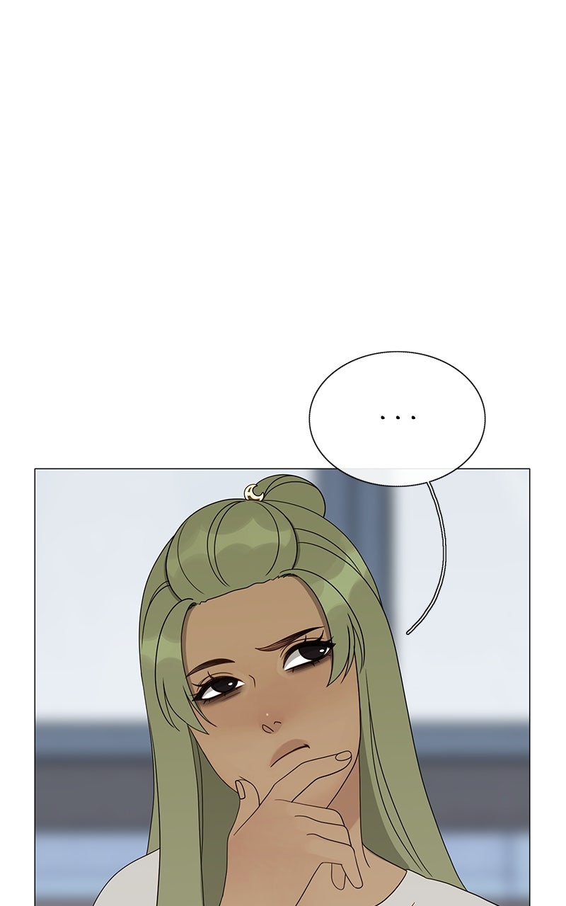 Read Eaternal Nocturnal Manga Online