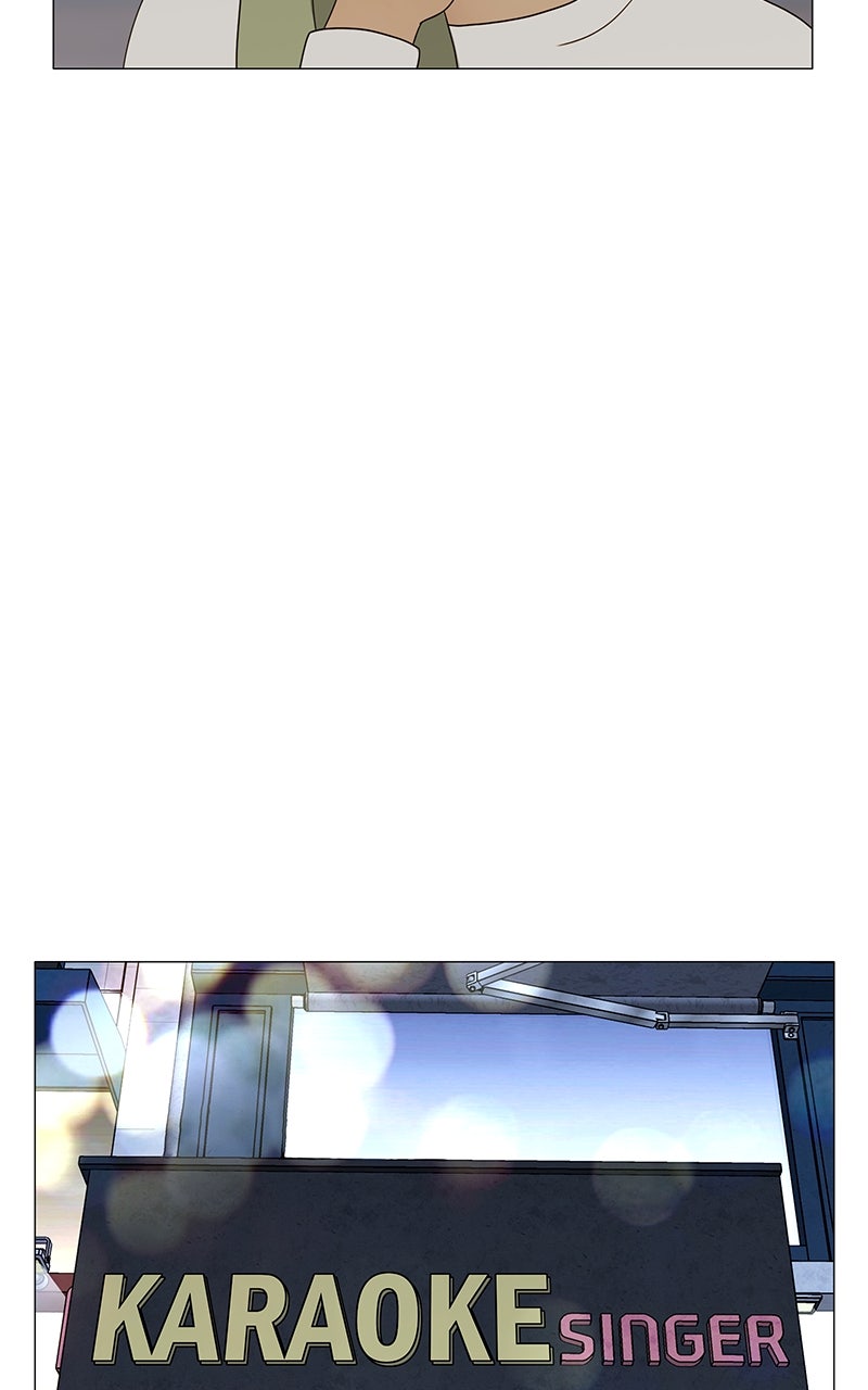 Read Eaternal Nocturnal Manga Online