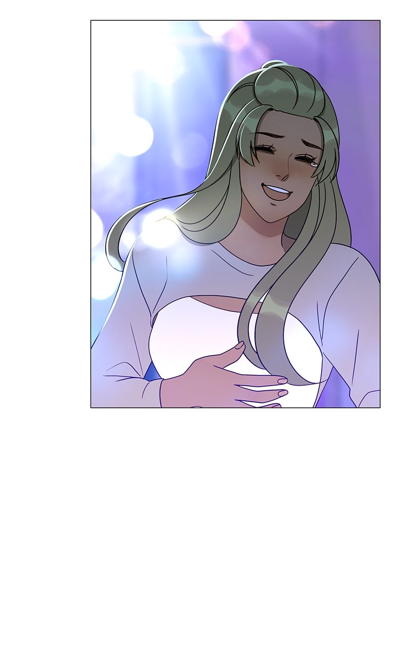 Read Eaternal Nocturnal Manga Online