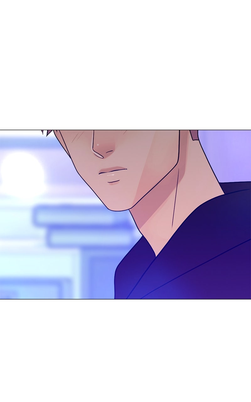 Read Eaternal Nocturnal Manga Online