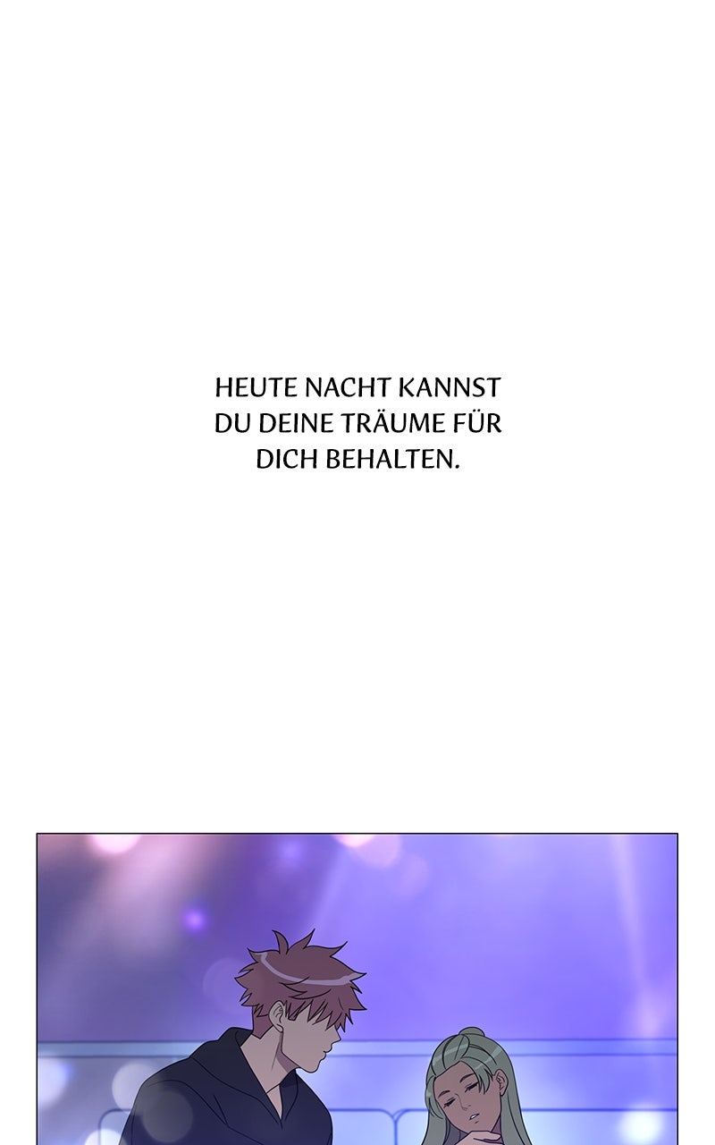 Read Eaternal Nocturnal Manga Online