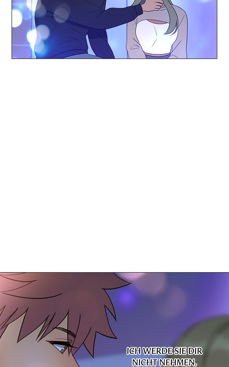 Read Eaternal Nocturnal Manga Online