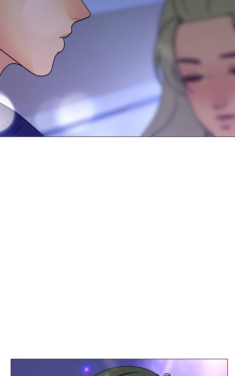 Read Eaternal Nocturnal Manga Online