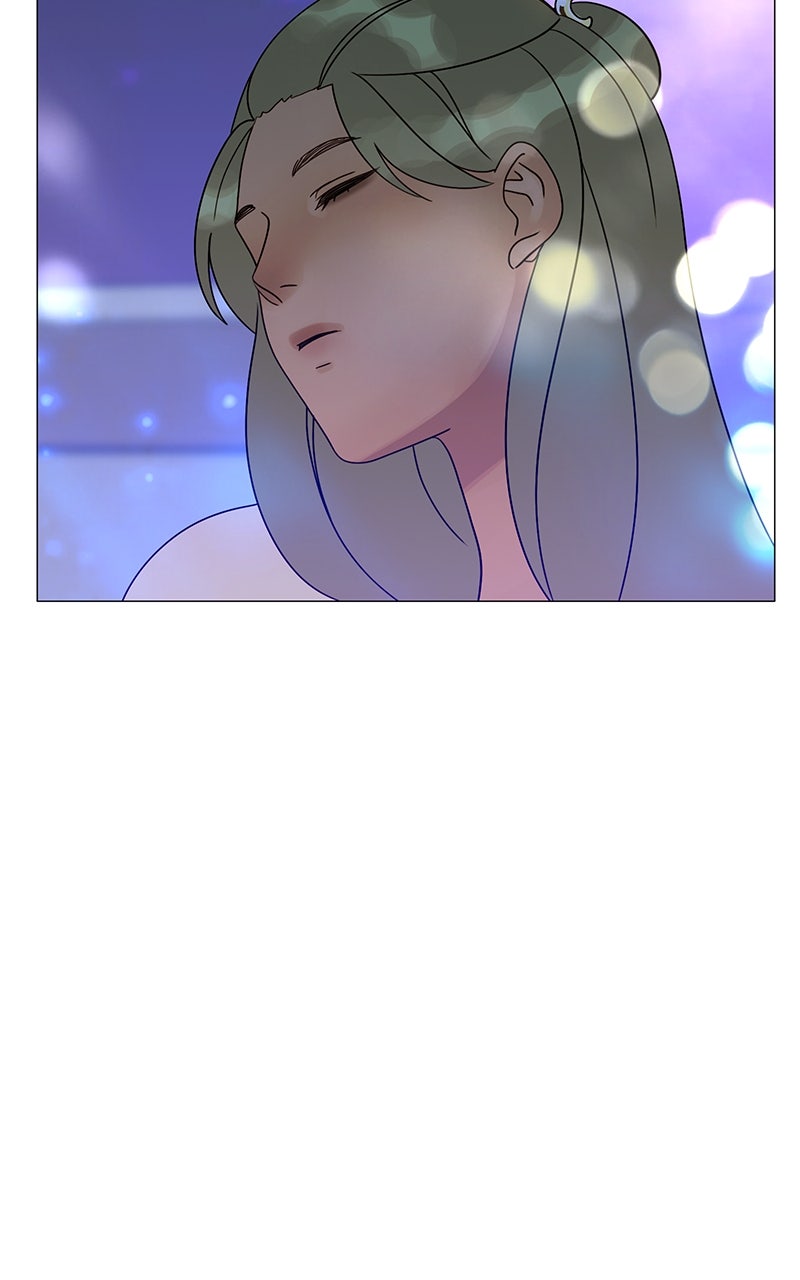 Read Eaternal Nocturnal Manga Online