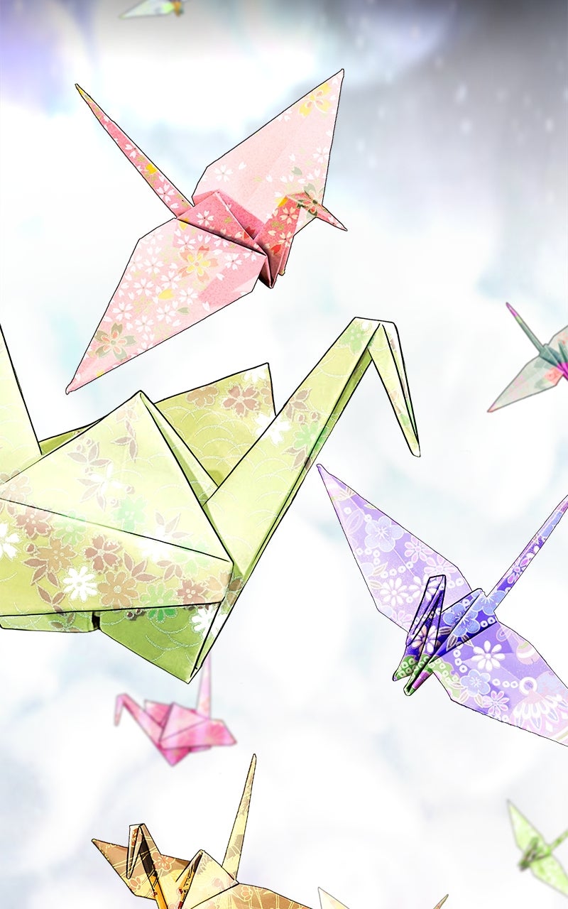 Read Eaternal Nocturnal Manga Online