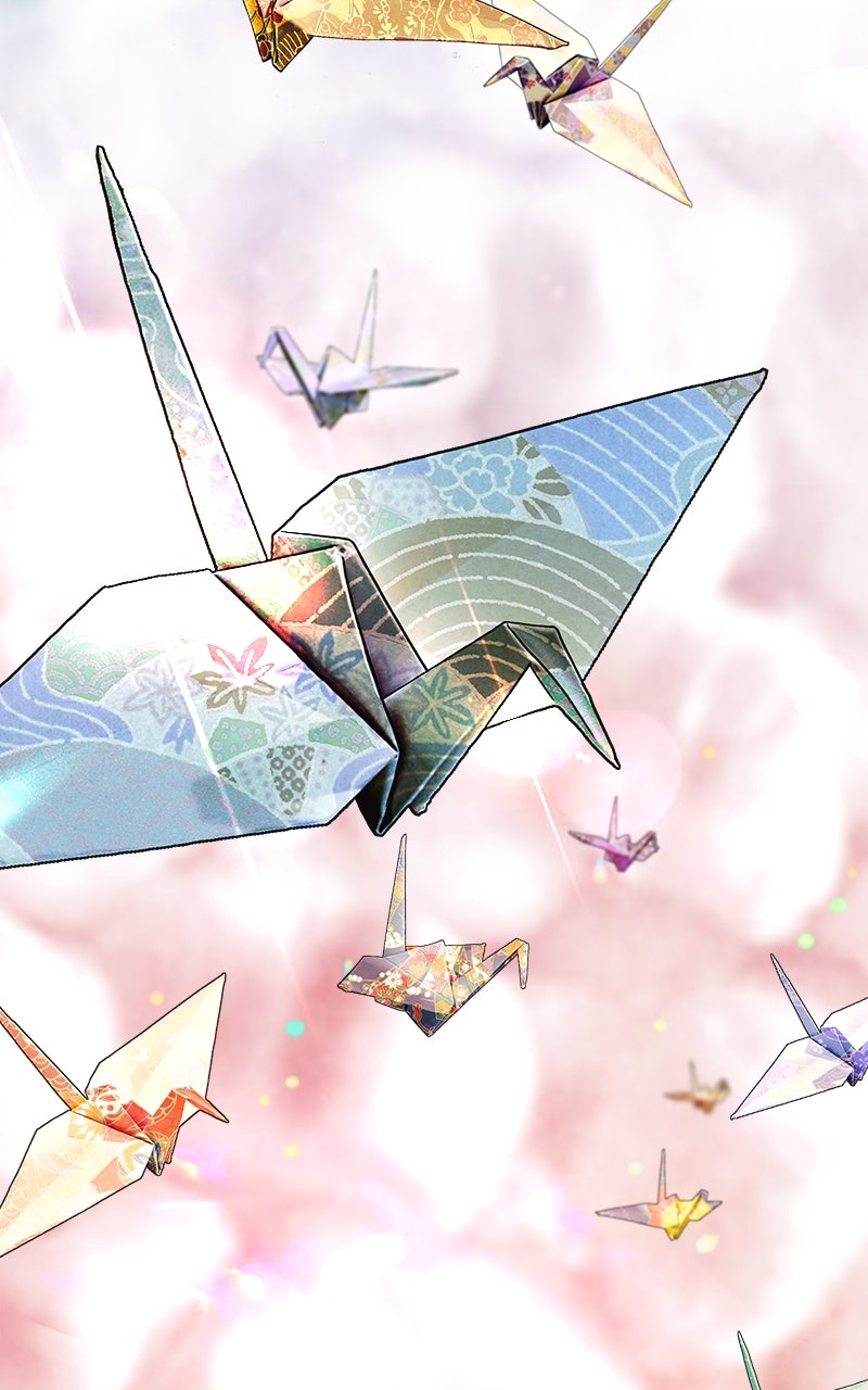 Read Eaternal Nocturnal Manga Online