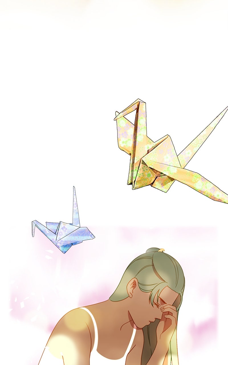 Read Eaternal Nocturnal Manga Online