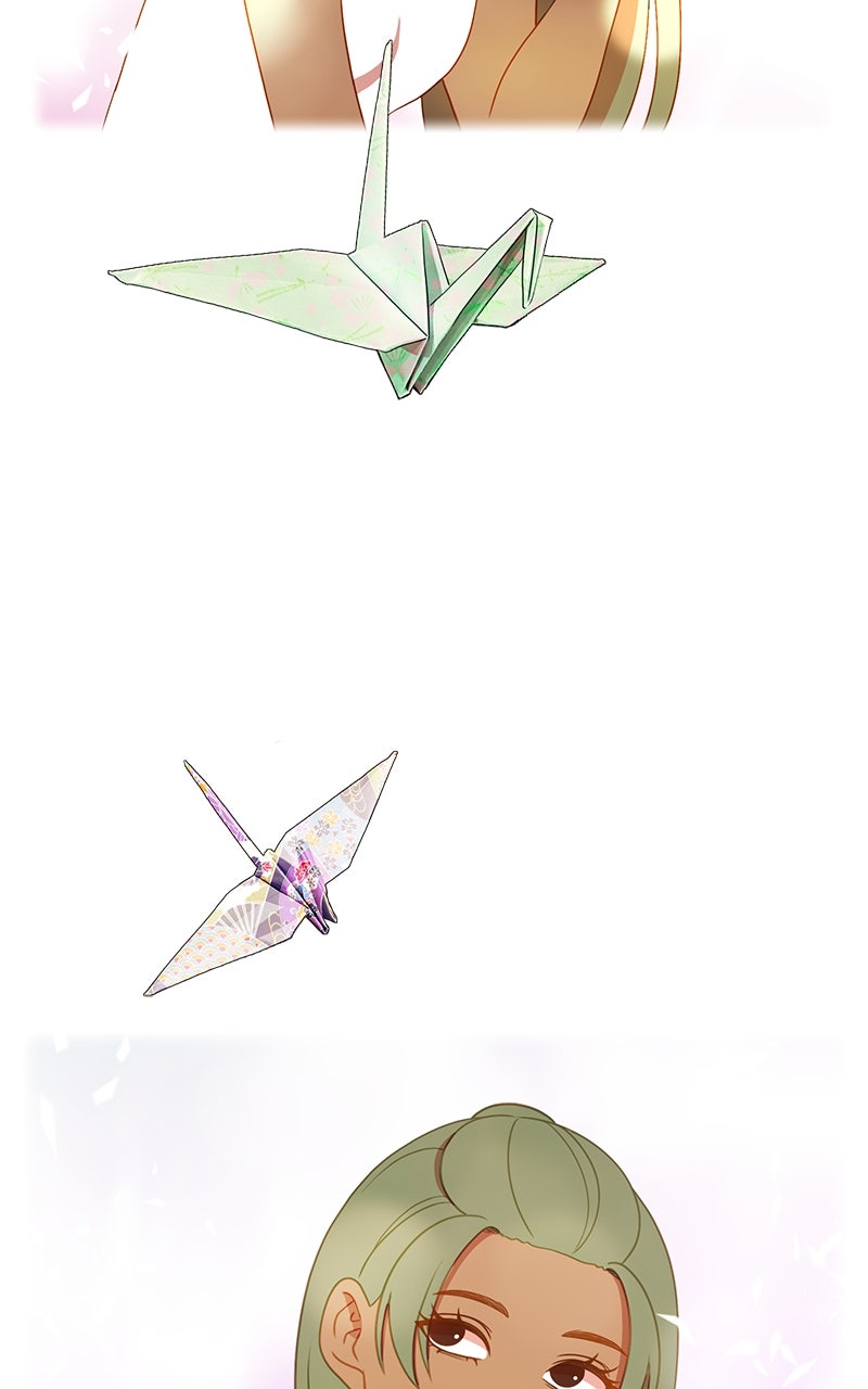 Read Eaternal Nocturnal Manga Online