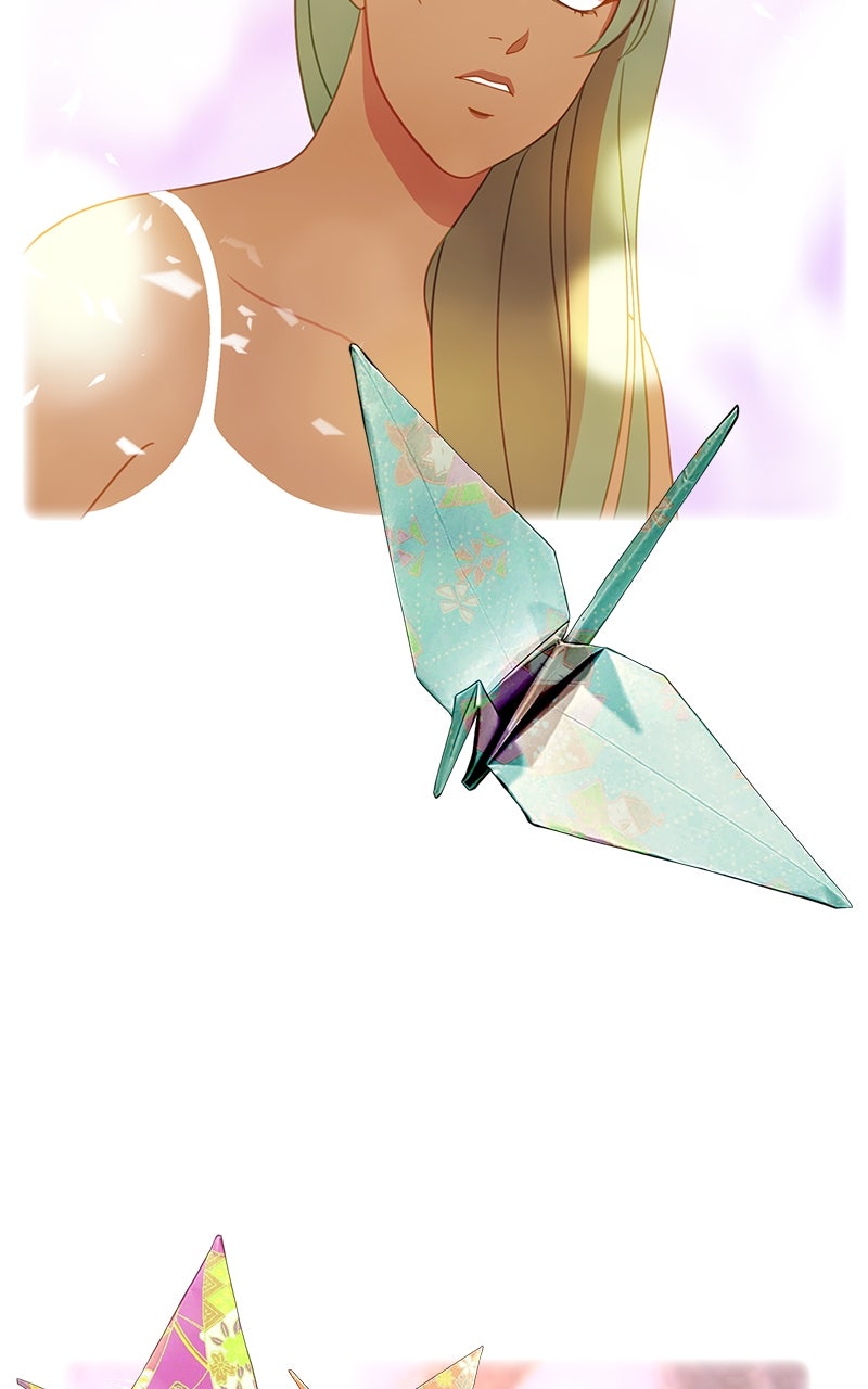 Read Eaternal Nocturnal Manga Online